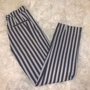 Brandy Melville Pants